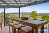 481 Springwood Road, Daisy Hill, Qld 4127-Image