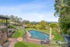 481 Springwood Road, Daisy Hill, Qld 4127-Image