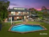 481 Springwood Road, Daisy Hill, Qld 4127-Image