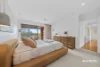 481 Springwood Road, Daisy Hill, Qld 4127-Image