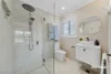 481 Springwood Road, Daisy Hill, Qld 4127-Image