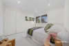 481 Springwood Road, Daisy Hill, Qld 4127-Image