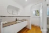 481 Springwood Road, Daisy Hill, Qld 4127-Image