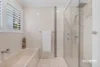 481 Springwood Road, Daisy Hill, Qld 4127-Image