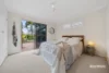 481 Springwood Road, Daisy Hill, Qld 4127-Image