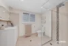 481 Springwood Road, Daisy Hill, Qld 4127-Image