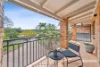 481 Springwood Road, Daisy Hill, Qld 4127-Image