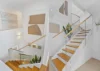 481 Springwood Road, Daisy Hill, Qld 4127-Image