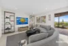 481 Springwood Road, Daisy Hill, Qld 4127-Image