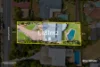 481 Springwood Road, Daisy Hill, Qld 4127-Image