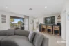 481 Springwood Road, Daisy Hill, Qld 4127-Image