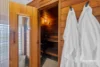 481 Springwood Road, Daisy Hill, Qld 4127-Image