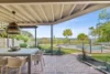 481 Springwood Road, Daisy Hill, Qld 4127-Image