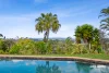 481 Springwood Road, Daisy Hill, Qld 4127-Image