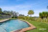 481 Springwood Road, Daisy Hill, Qld 4127-Image