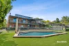 481 Springwood Road, Daisy Hill, Qld 4127-Image