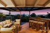481 Springwood Road, Daisy Hill, Qld 4127-Image