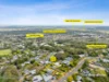 481 Springwood Road, Daisy Hill, Qld 4127-Image