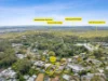 481 Springwood Road, Daisy Hill, Qld 4127-Image