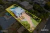481 Springwood Road, Daisy Hill, Qld 4127-Image