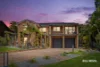 481 Springwood Road, Daisy Hill, Qld 4127-Image
