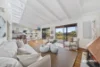 481 Springwood Road, Daisy Hill, Qld 4127-Image
