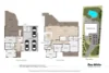 481 Springwood Road, Daisy Hill, Qld 4127-Floorplan