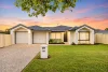 481 Sumners Rd, Riverhills, Qld 4074