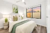481 Sumners Rd, Riverhills, Qld 4074-Image