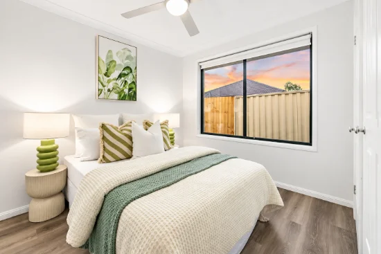 481 Sumners Rd, Riverhills, Qld 4074-Image
