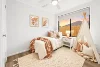 481 Sumners Rd, Riverhills, Qld 4074-Image