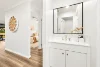 481 Sumners Rd, Riverhills, Qld 4074-Image