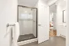 481 Sumners Rd, Riverhills, Qld 4074-Image