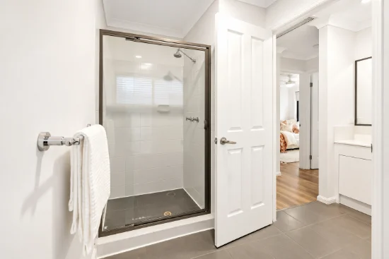 481 Sumners Rd, Riverhills, Qld 4074-Image