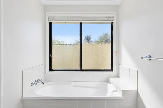 481 Sumners Rd, Riverhills, Qld 4074-Image