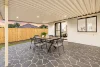 481 Sumners Rd, Riverhills, Qld 4074-Image
