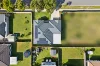 481 Sumners Rd, Riverhills, Qld 4074-Image