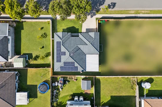 481 Sumners Rd, Riverhills, Qld 4074-Image