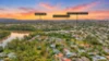 481 Sumners Rd, Riverhills, Qld 4074-Image
