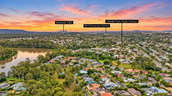 481 Sumners Rd, Riverhills, Qld 4074-Image