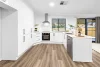 481 Sumners Rd, Riverhills, Qld 4074-Image