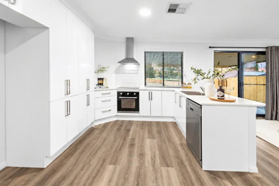 481 Sumners Rd, Riverhills, Qld 4074-Image