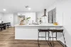 481 Sumners Rd, Riverhills, Qld 4074-Image