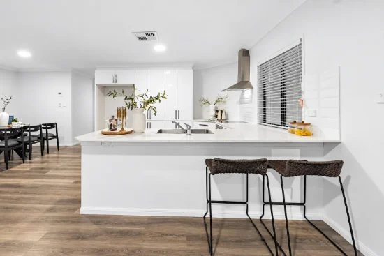 481 Sumners Rd, Riverhills, Qld 4074-Image