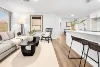481 Sumners Rd, Riverhills, Qld 4074-Image