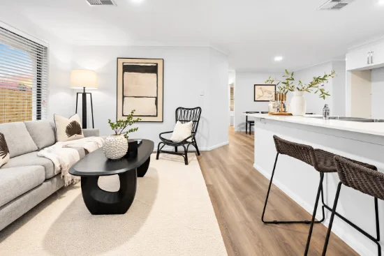 481 Sumners Rd, Riverhills, Qld 4074-Image