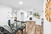 481 Sumners Rd, Riverhills, Qld 4074-Image
