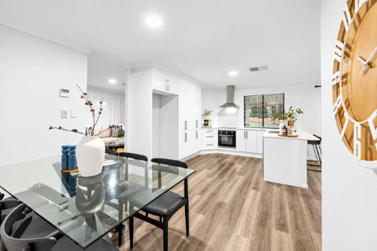 481 Sumners Rd, Riverhills, Qld 4074-Image