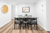 481 Sumners Rd, Riverhills, Qld 4074-Image