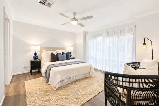 481 Sumners Rd, Riverhills, Qld 4074-Image